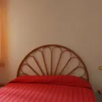 Prázdninový dům Alberta - Villasimius, Di Campus *