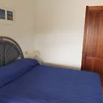Alberta - Villasimius, Di Campus * Oasi dei Due Mari