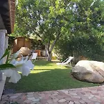 Сasa de vacaciones Alberta - Villasimius, Di Campus